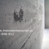 beton dekoracyjny architektoniczny pyty betonowe wykoczenia wntrz malowanie szpachlowanie pozna20